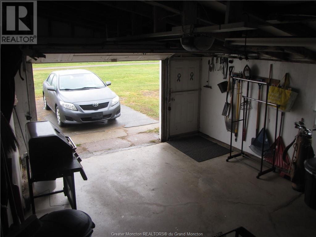 For sale 1093 Route 133, GrandBarachois, New Brunswick E4P8C4 M157561 REALTOR.ca