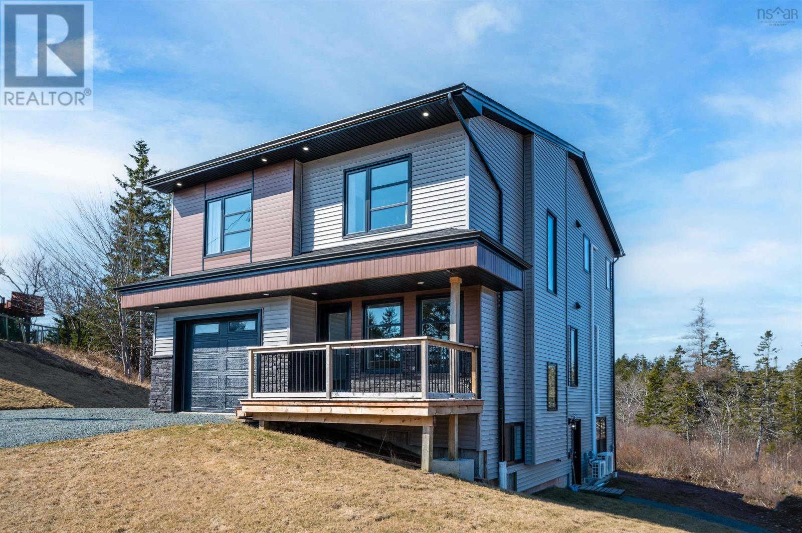 647 Bellefontaine Road, West Chezzetcook, Nova Scotia B0J2L0 REALTOR.ca