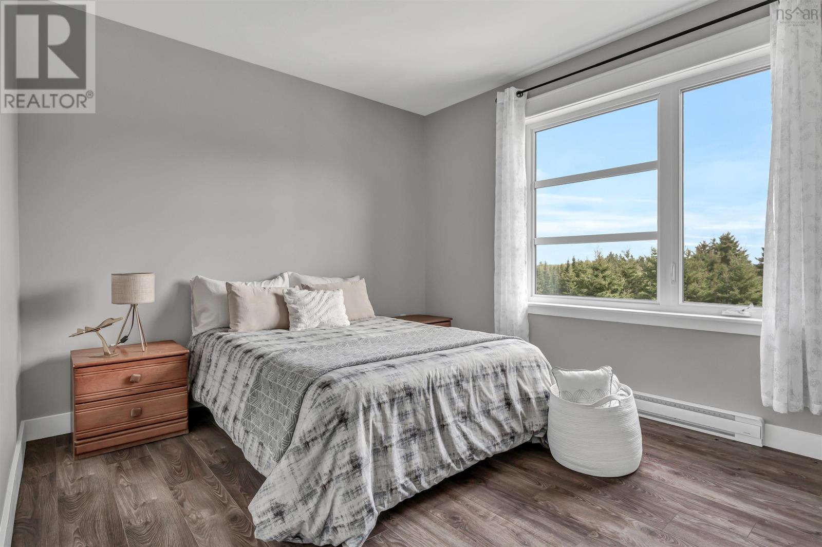 647 Bellefontaine Road, West Chezzetcook, Nova Scotia B0J2L0 | REALTOR.ca