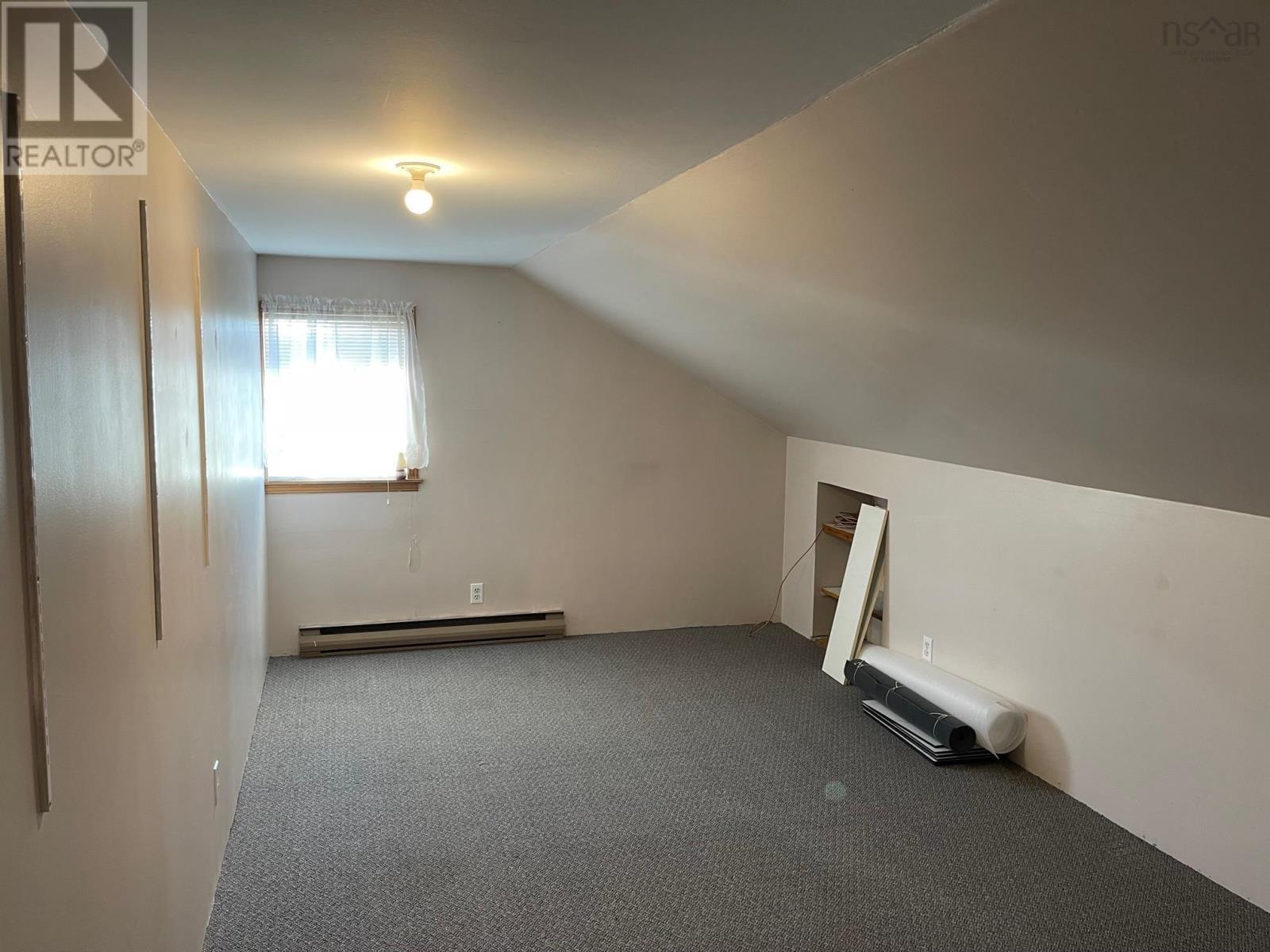 For sale 436 Highway 3, Lower East Pubnico, Nova Scotia B0W2A0