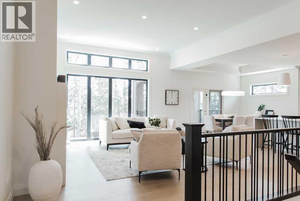 For sale 5805 Taylor Way, Rural Grande Prairie No. 1, County of