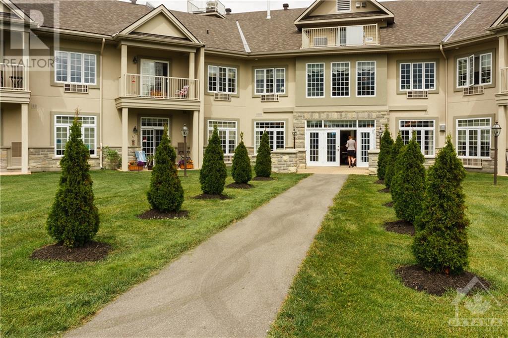 For sale 66 MAIN STREET S, Chesterville, Ontario K0C1H0 1378457