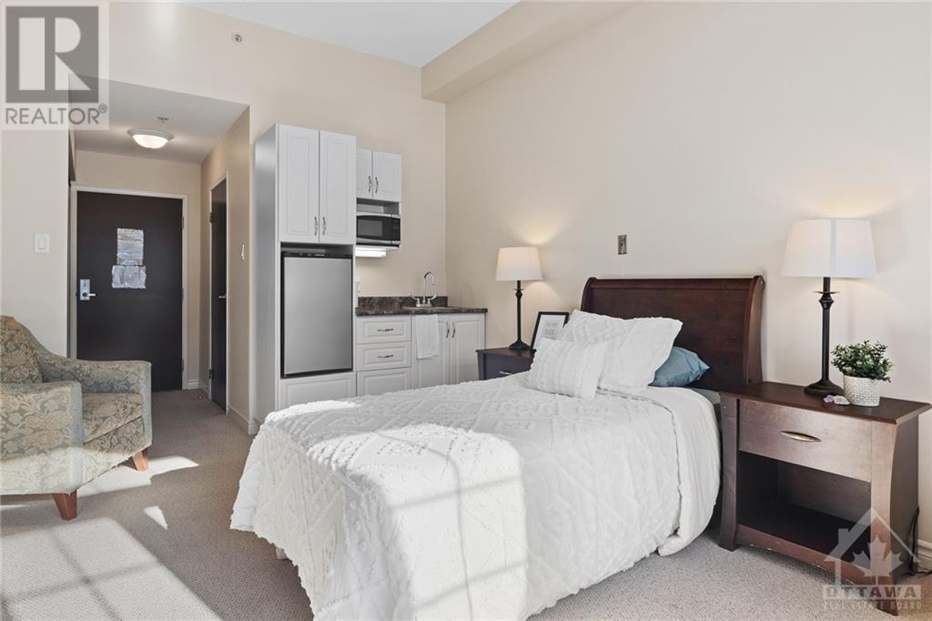 For sale 66 MAIN STREET S, Chesterville, Ontario K0C1H0 1378457