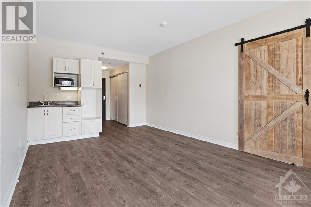 For sale 66 MAIN STREET S, Chesterville, Ontario K0C1H0 1378457