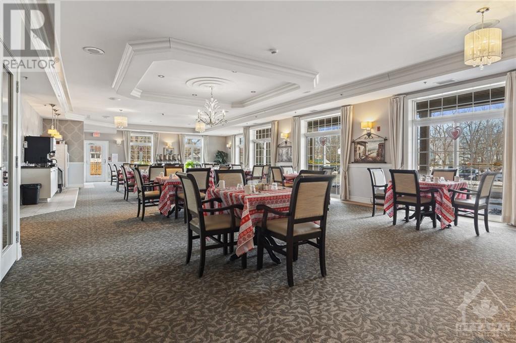 For sale 66 MAIN STREET S, Chesterville, Ontario K0C1H0 1378457