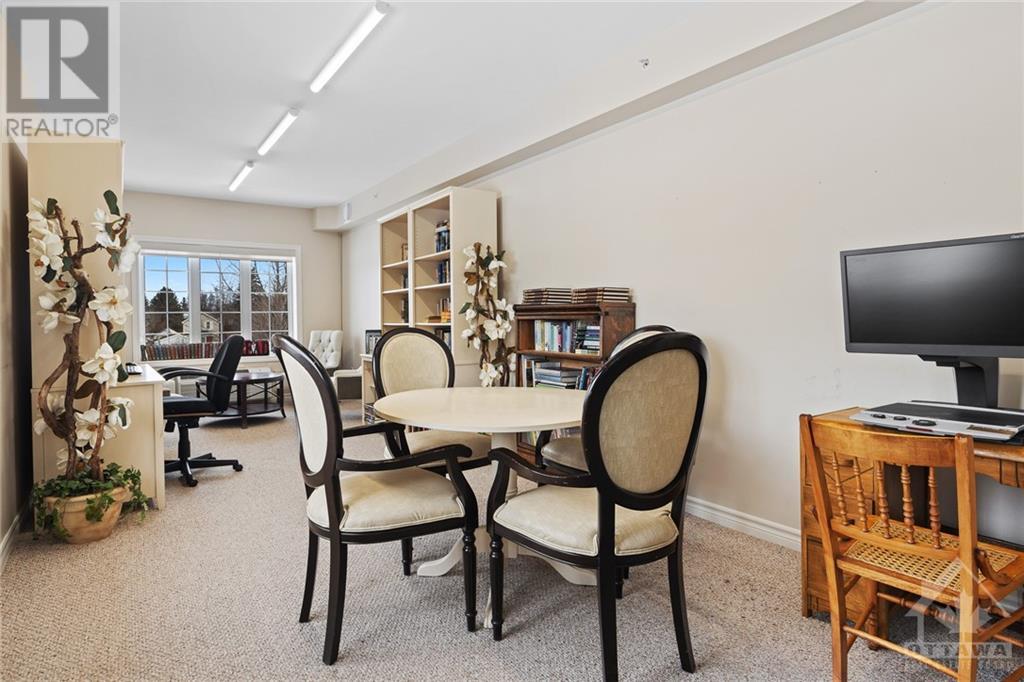 For sale 66 MAIN STREET S, Chesterville, Ontario K0C1H0 1378457