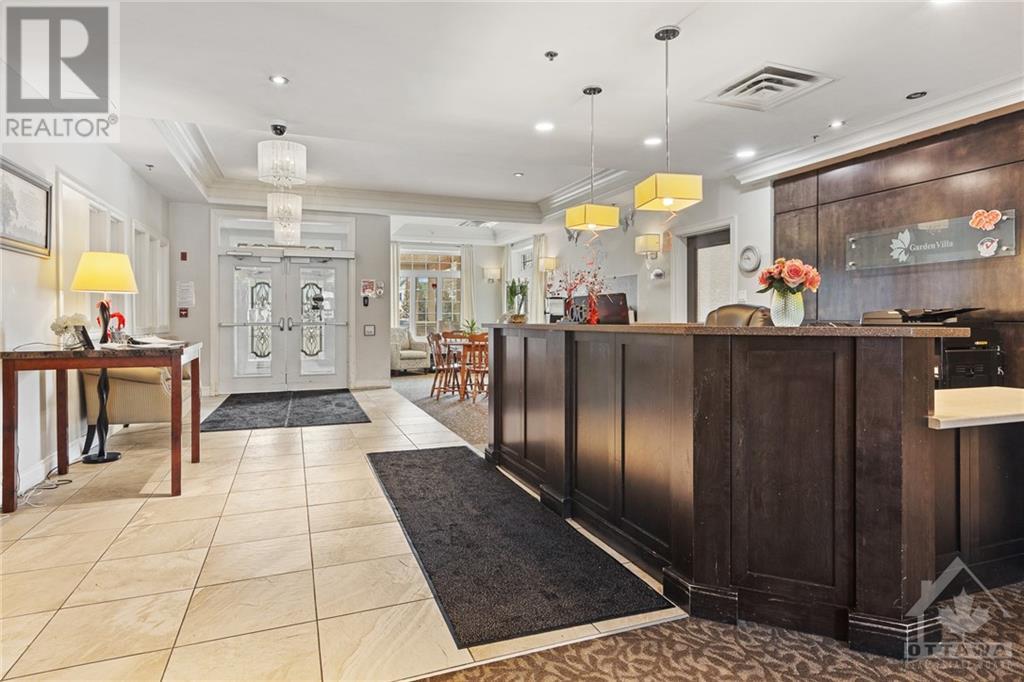 For sale 66 MAIN STREET S, Chesterville, Ontario K0C1H0 1378457 REALTOR.ca