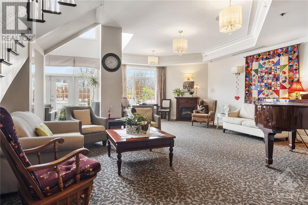 For sale 66 MAIN STREET S, Chesterville, Ontario K0C1H0 1378457