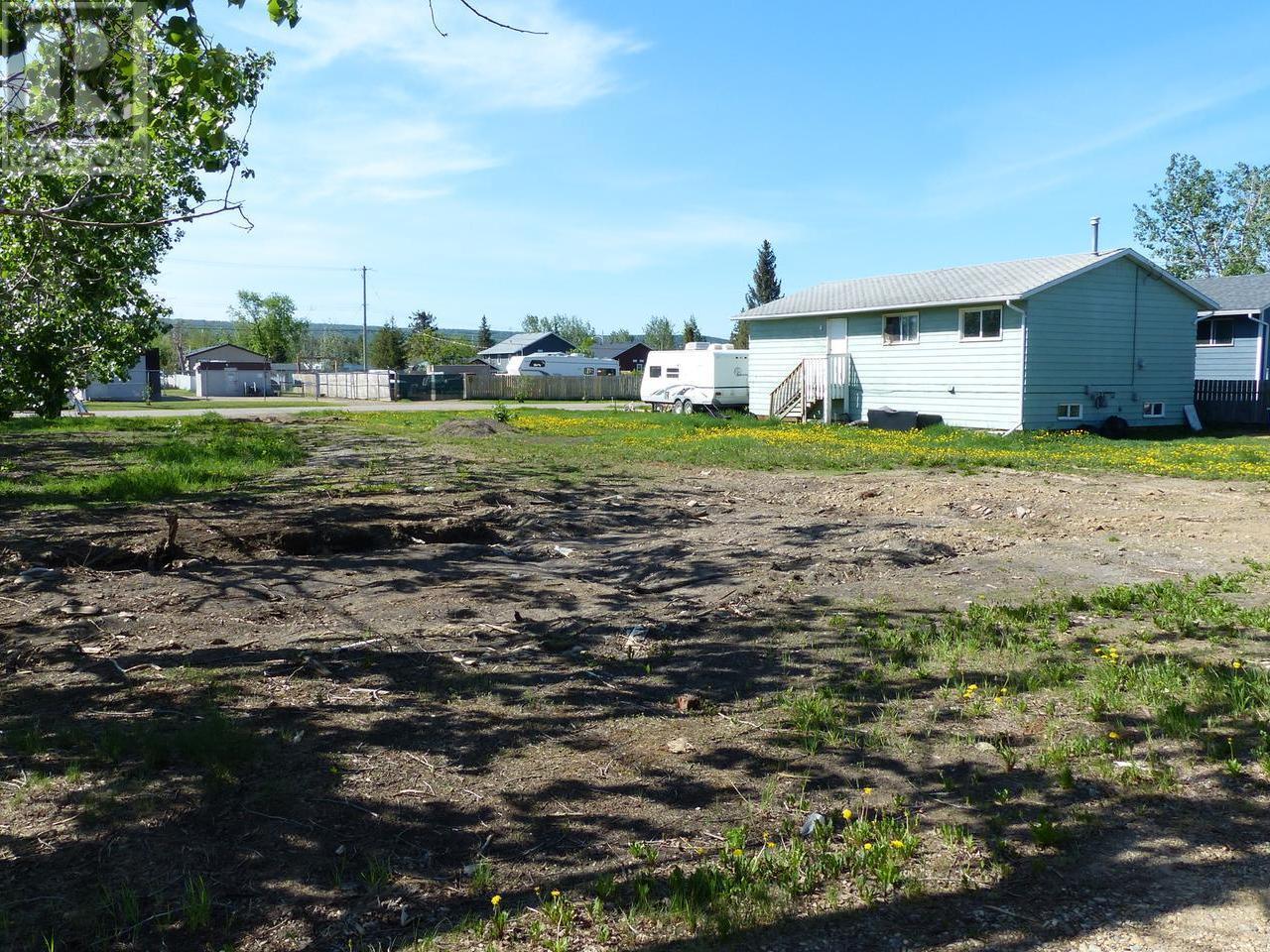 For sale 4926 49 Avenue, Pouce Coupe, British Columbia V0C2C0 169570 REALTOR.ca