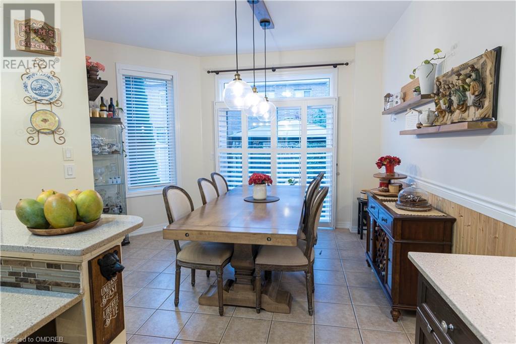 For sale 91 DUNCAN Lane, Milton, Ontario L9T0R4 40544681 REALTOR.ca