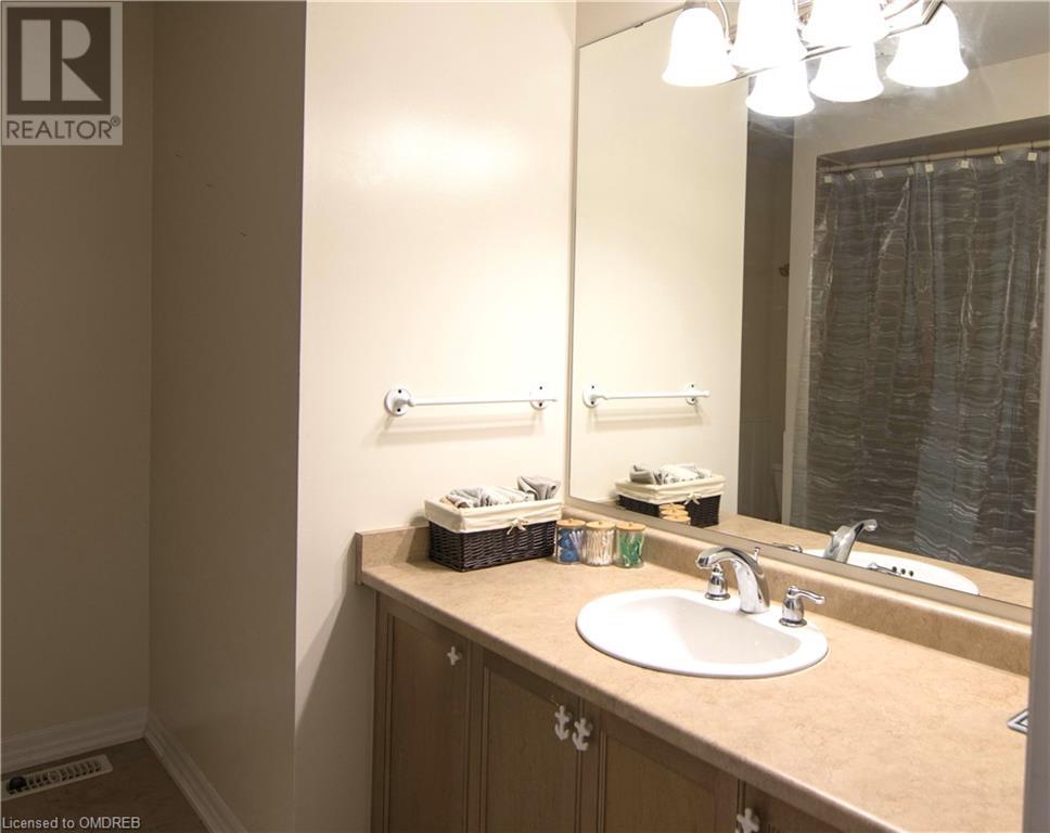 For sale 91 DUNCAN Lane, Milton, Ontario L9T0R4 40544681 REALTOR.ca