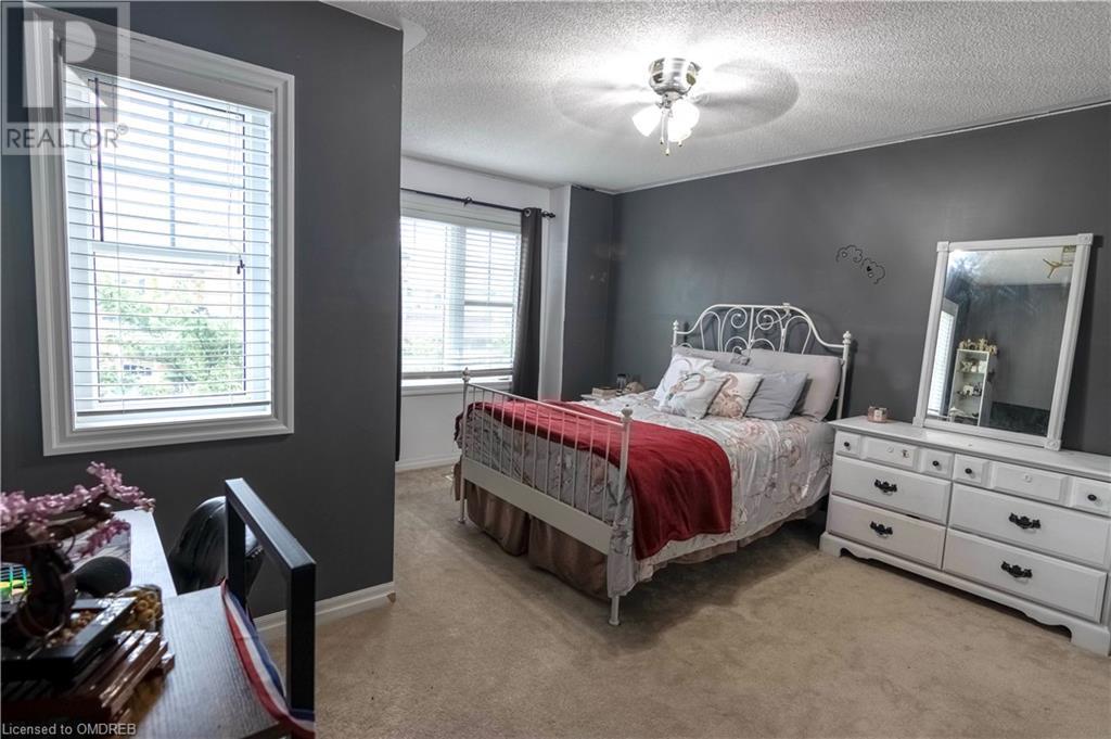 For sale 91 DUNCAN Lane, Milton, Ontario L9T0R4 40544681 REALTOR.ca