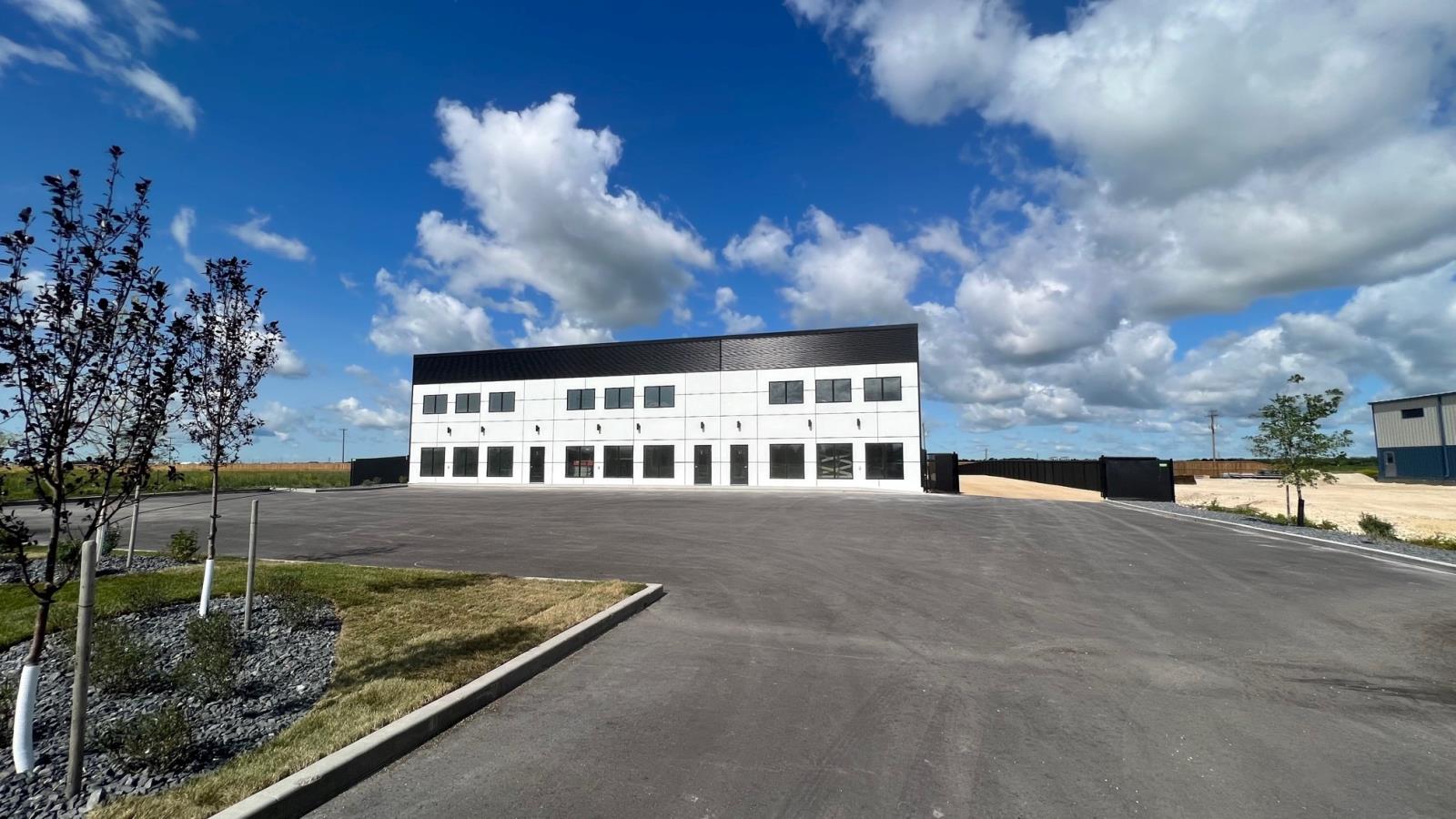 For sale 105 Gold Sun Drive, Winnipeg, Manitoba R0E0K0