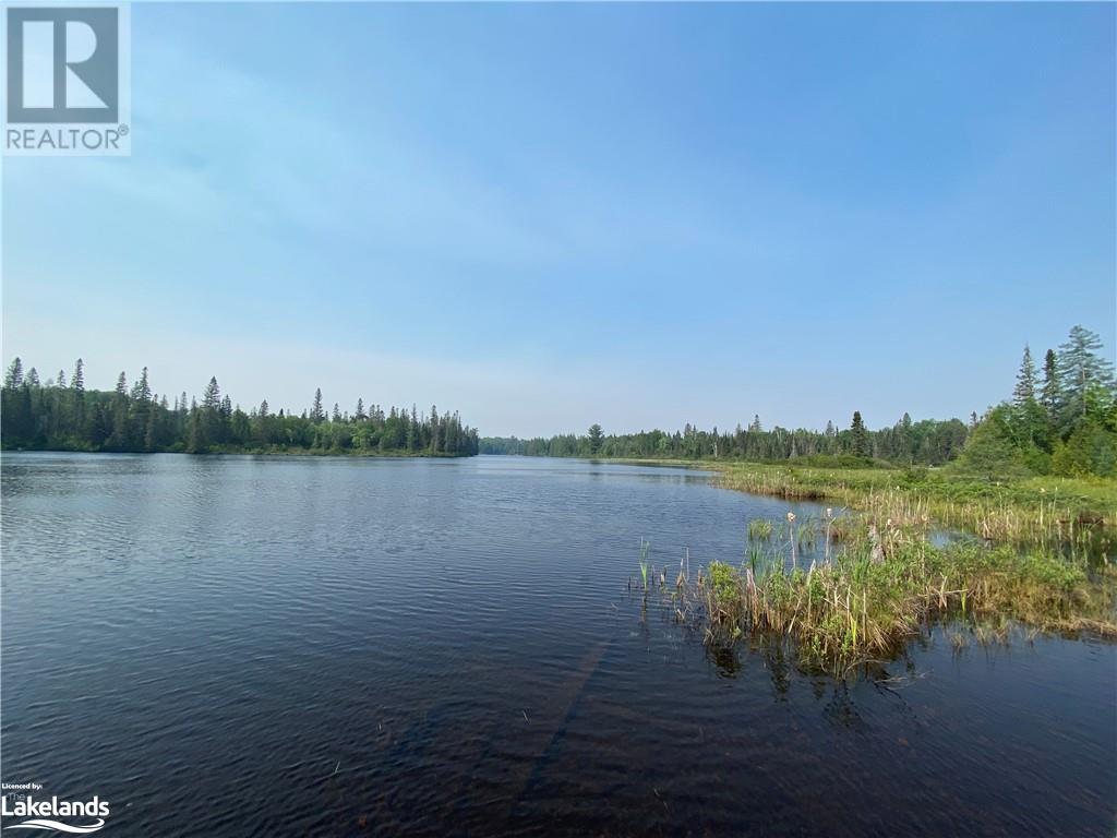 For sale 126 RIVER Road, Joly Twp, Ontario P0A1X0 40541242 REALTOR.ca