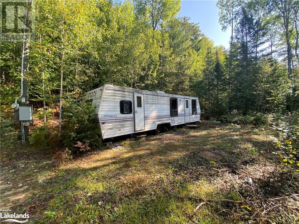 For sale 126 RIVER Road, Joly Twp, Ontario P0A1X0 40541242 REALTOR.ca