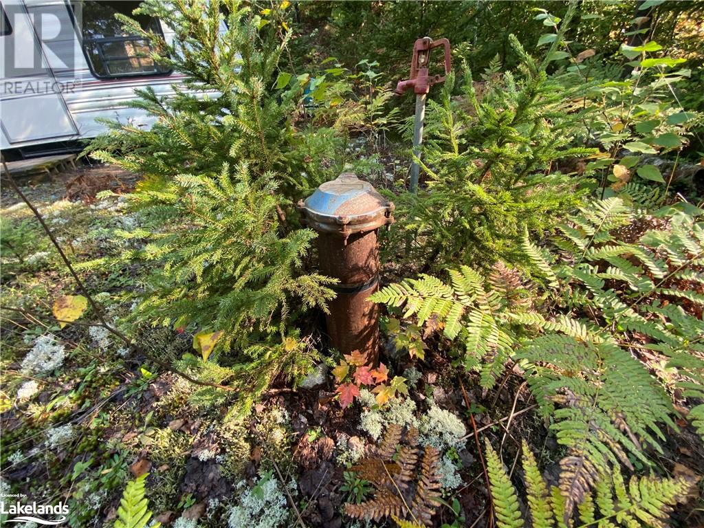 For sale 126 RIVER Road, Joly Twp, Ontario P0A1X0 40541242 REALTOR.ca