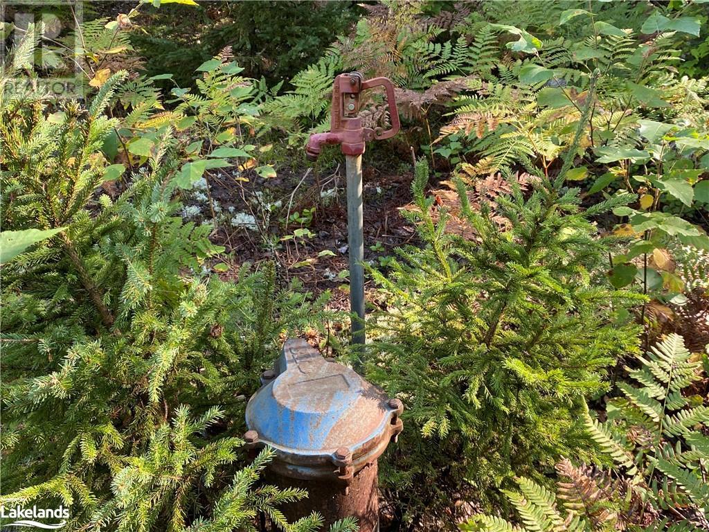 For sale 126 RIVER Road, Joly Twp, Ontario P0A1X0 40541242 REALTOR.ca