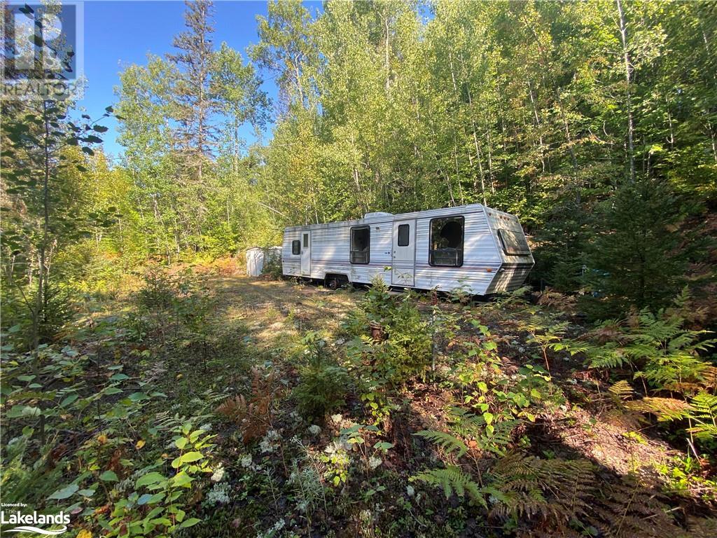 For sale 126 RIVER Road, Joly Twp, Ontario P0A1X0 40541242 REALTOR.ca