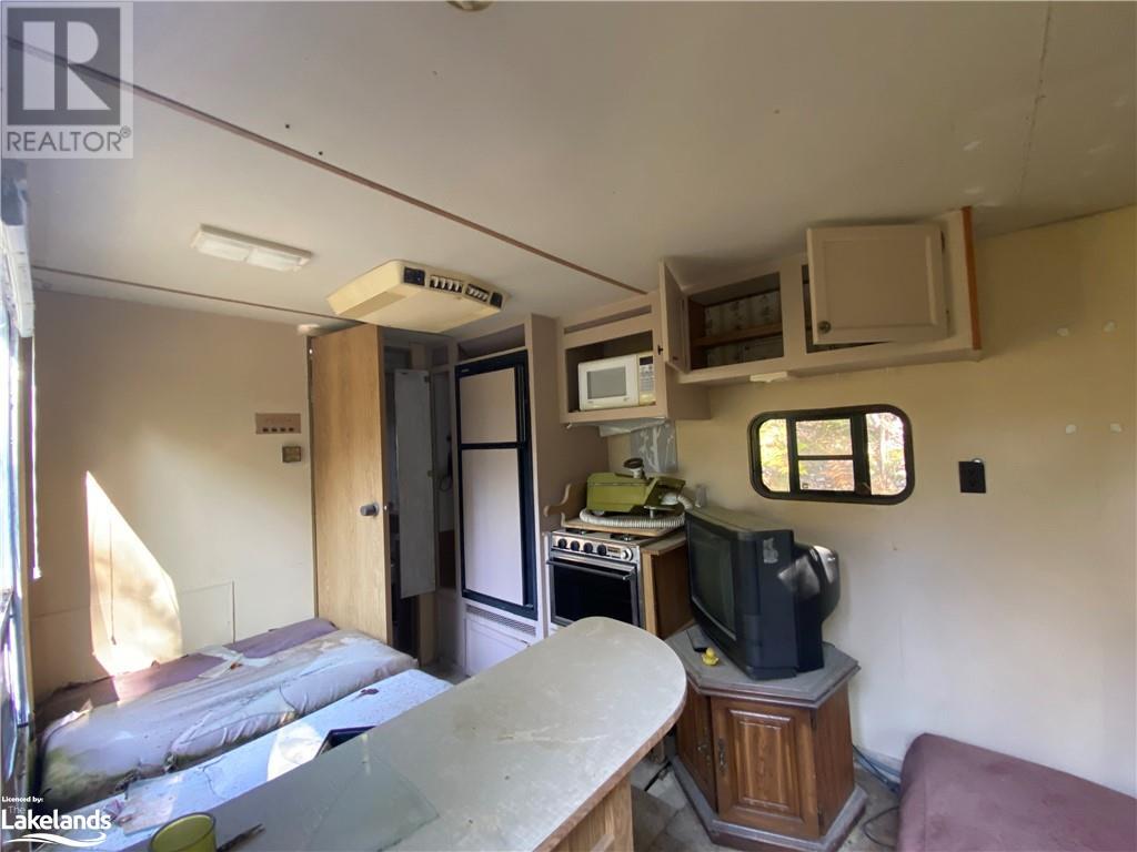 For sale 126 RIVER Road, Joly Twp, Ontario P0A1X0 40541242 REALTOR.ca