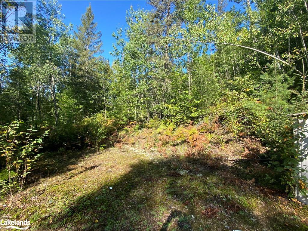 For sale 126 RIVER Road, Joly Twp, Ontario P0A1X0 40541242 REALTOR.ca