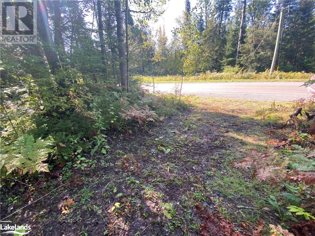 For sale 126 RIVER Road, Joly Twp, Ontario P0A1X0 40541242 REALTOR.ca