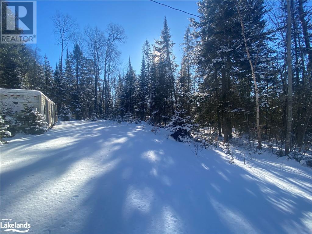 For sale 126 RIVER Road, Joly Twp, Ontario P0A1X0 40541242 REALTOR.ca