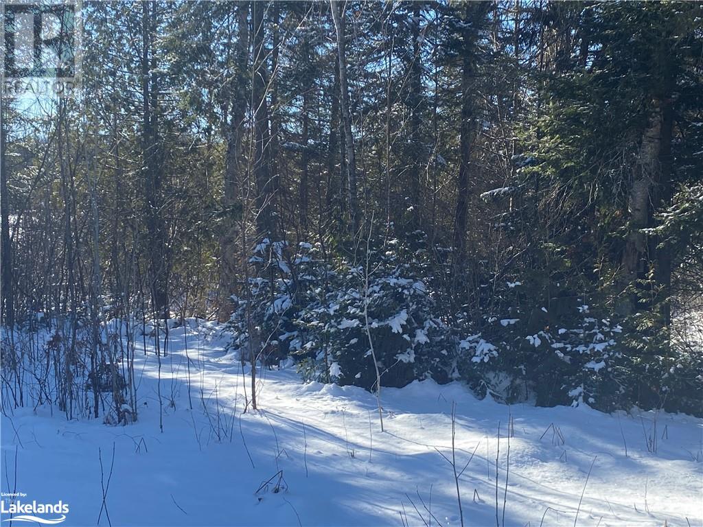 For sale 126 RIVER Road, Joly Twp, Ontario P0A1X0 40541242 REALTOR.ca