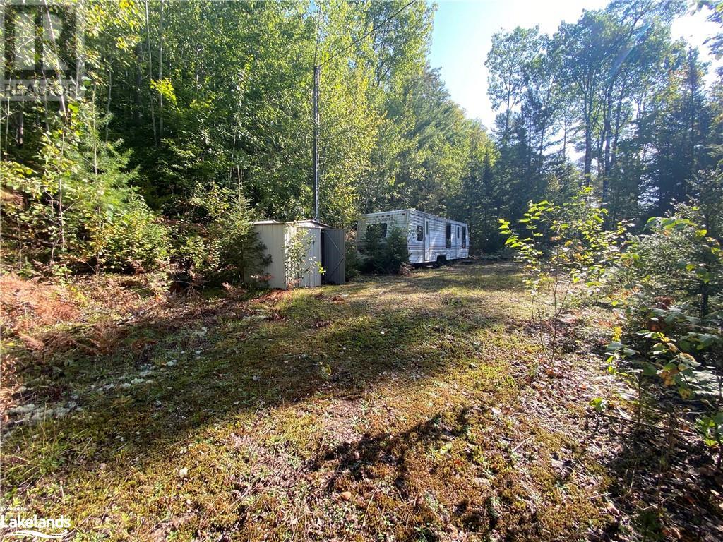 For sale 126 RIVER Road, Joly Twp, Ontario P0A1X0 40541242 REALTOR.ca