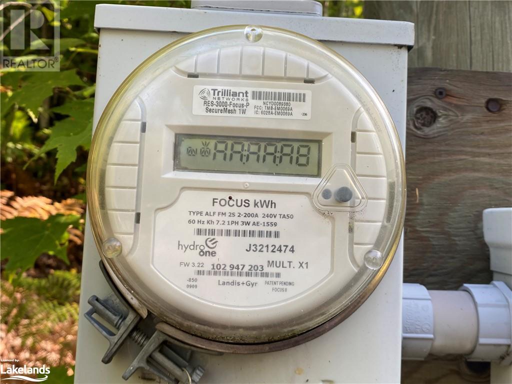 For sale 126 RIVER Road, Joly Twp, Ontario P0A1X0 40541242 REALTOR.ca