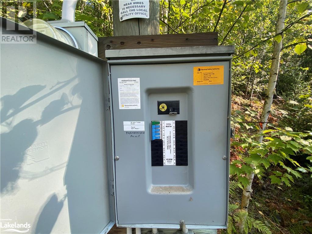 For sale 126 RIVER Road, Joly Twp, Ontario P0A1X0 40541242 REALTOR.ca