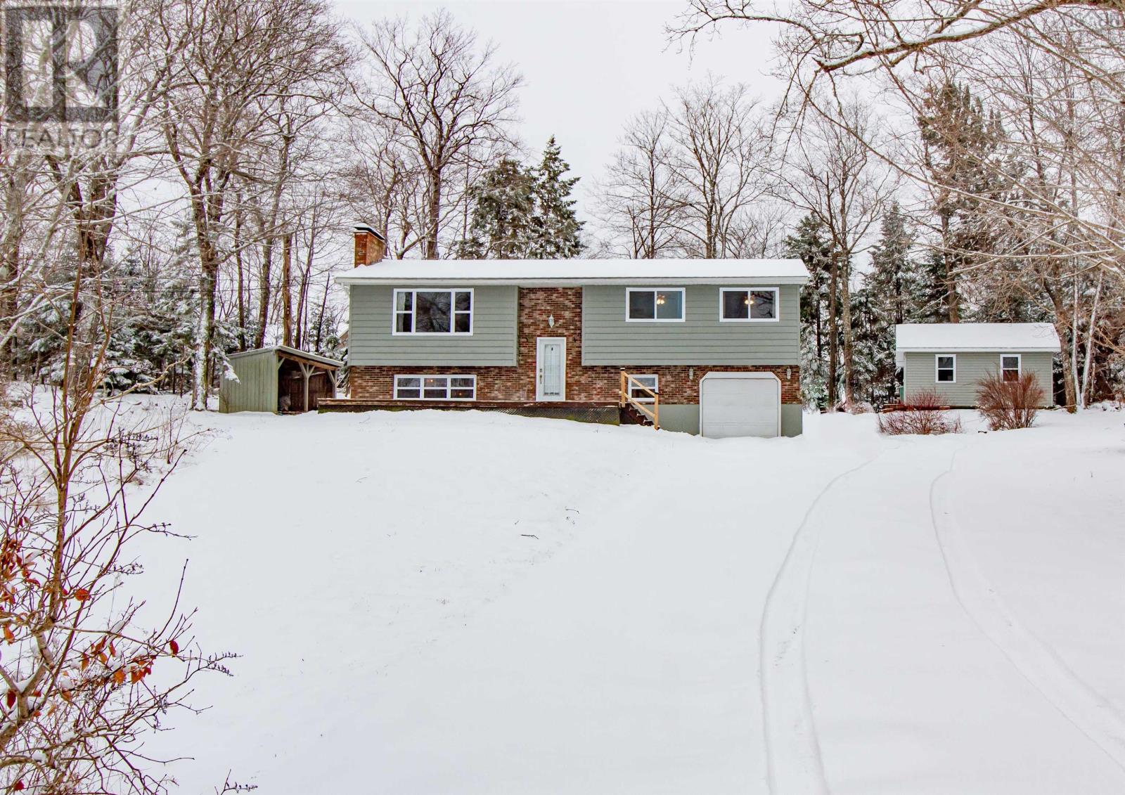 96 Sherri Lane, Beaver Bank, Nova Scotia B4G1A8 REALTOR.ca