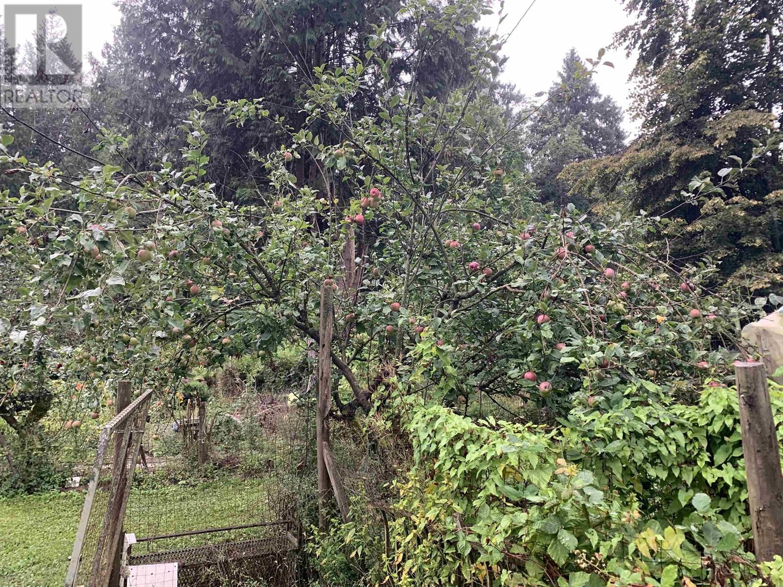 For sale 1186 NORTH ROAD, Gibsons, British Columbia V0N1V1 R2835420