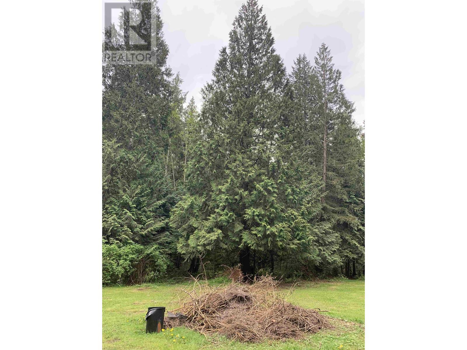 For sale 1186 NORTH ROAD, Gibsons, British Columbia V0N1V1 R2835420