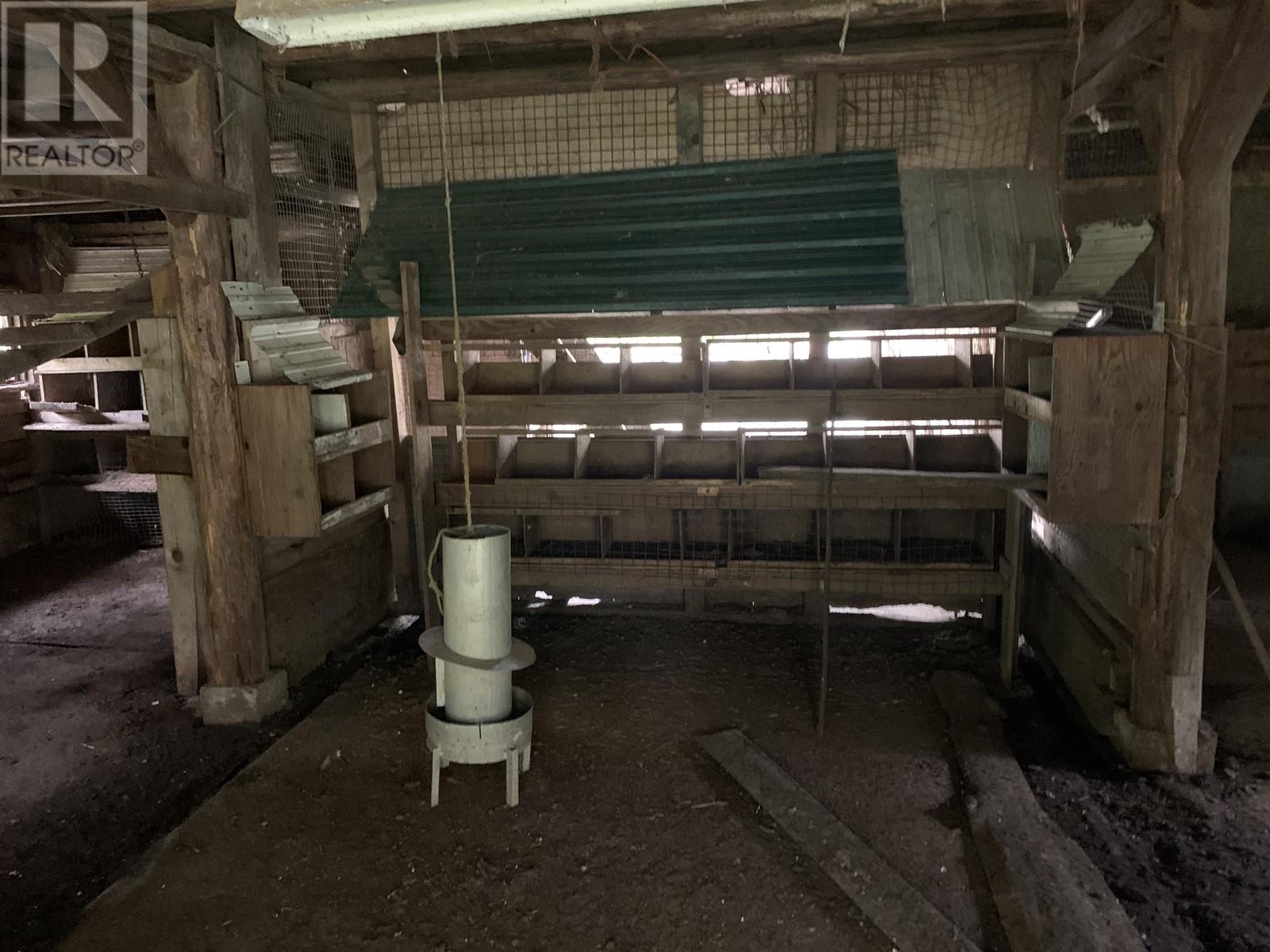 For sale 1186 NORTH ROAD, Gibsons, British Columbia V0N1V1 R2835420