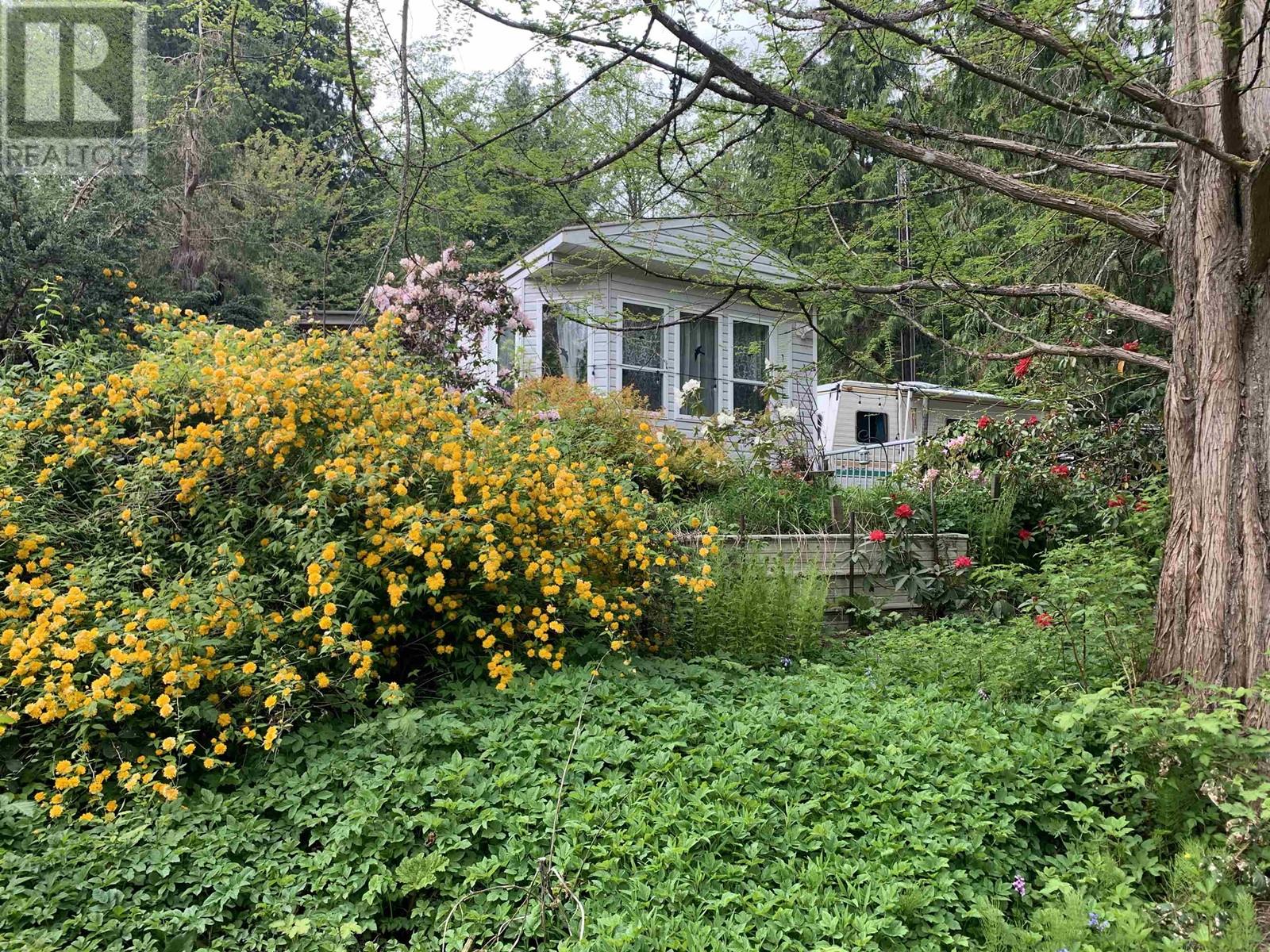 For sale 1186 NORTH ROAD, Gibsons, British Columbia V0N1V1 R2835420