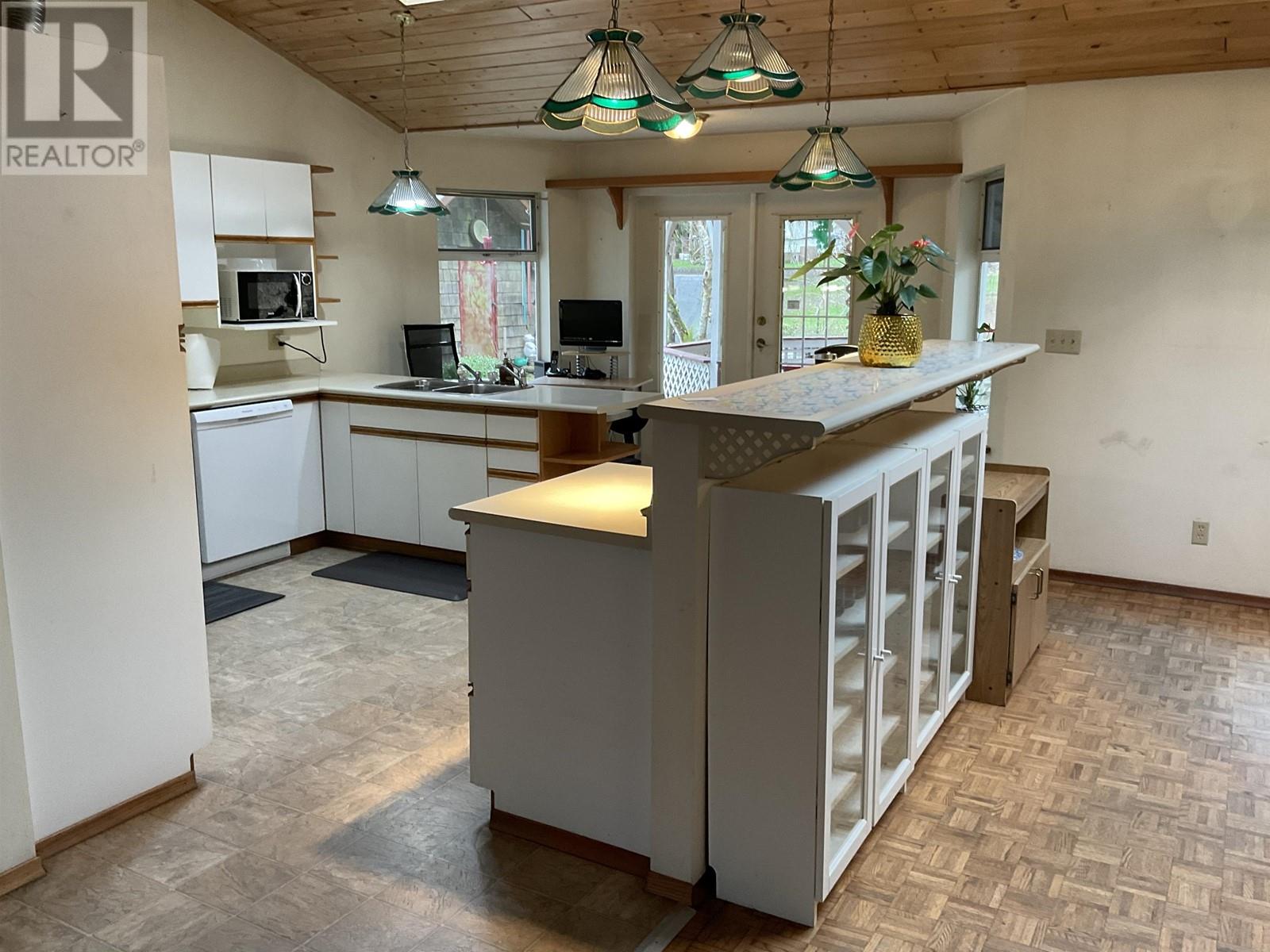 For sale 1186 NORTH ROAD, Gibsons, British Columbia V0N1V1 R2835420