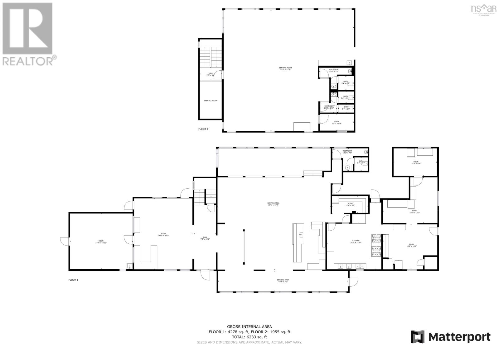 For sale 51943 CABOT TRAIL Road, SOUTH HAVEN, St. Anns, Nova Scotia