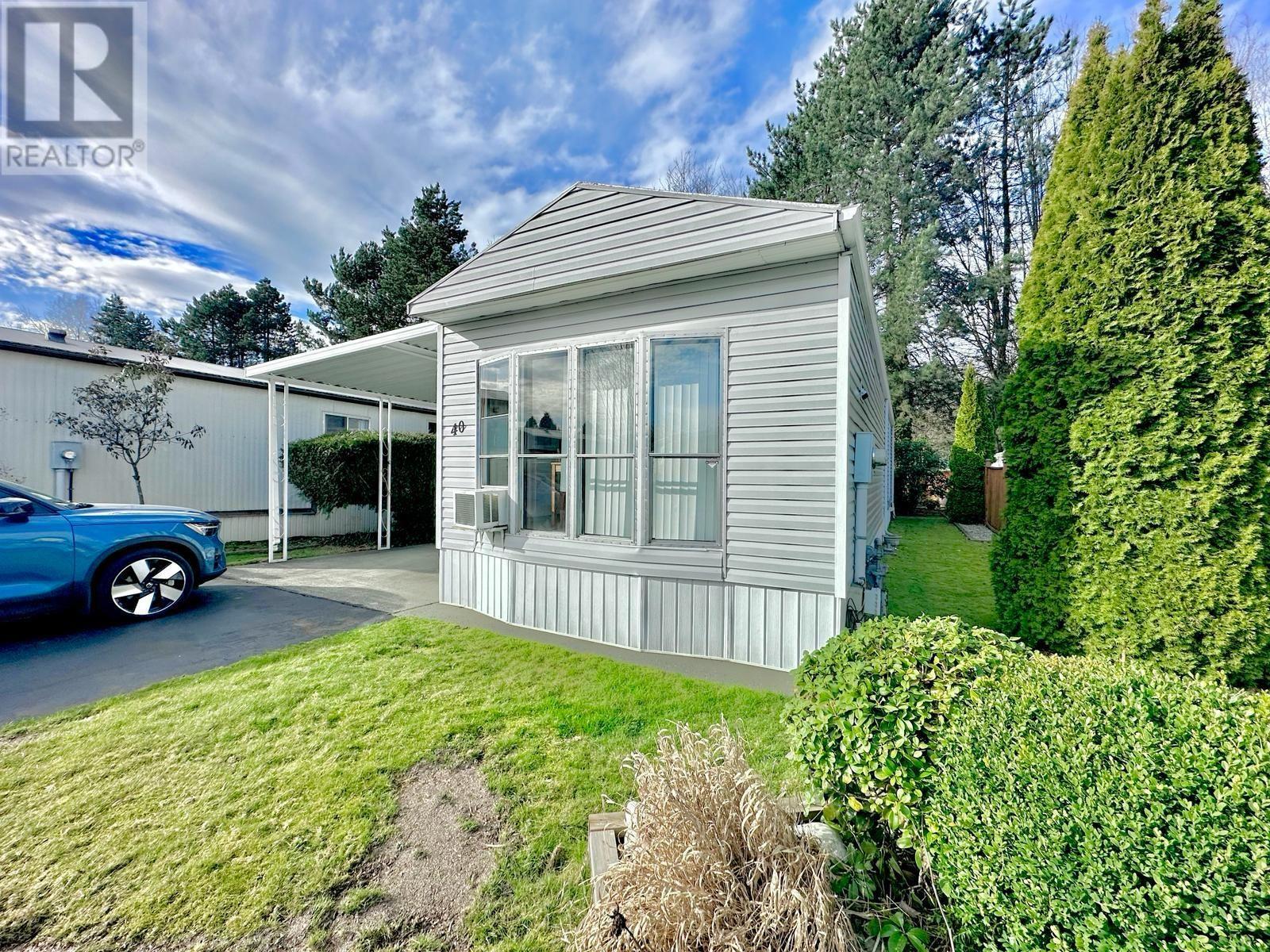 For sale 40 145 KING EDWARD STREET, Coquitlam, British Columbia V3K6L3 R2851969 REALTOR.ca For sale 40 145 KING EDWARD STREET, Coquitlam, British Columbia V3K6L3 R2851969 REALTOR.ca