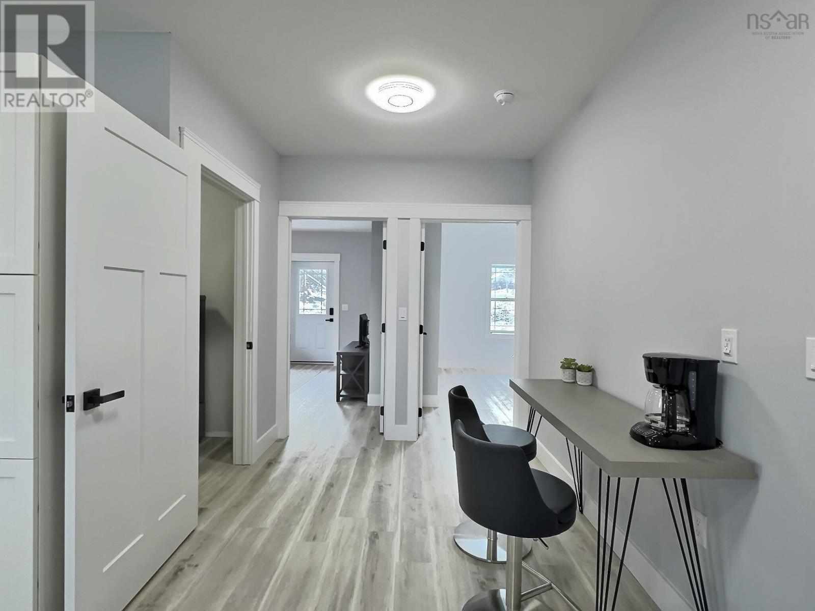 520 Truro Heights Road, Truro Heights, Nova Scotia B6L1Y2 REALTOR.ca