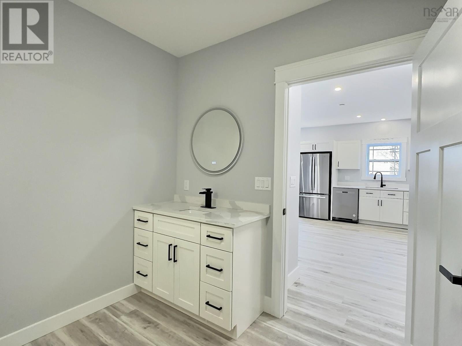 520 Truro Heights Road, Truro Heights, Nova Scotia B6L1Y2 REALTOR.ca