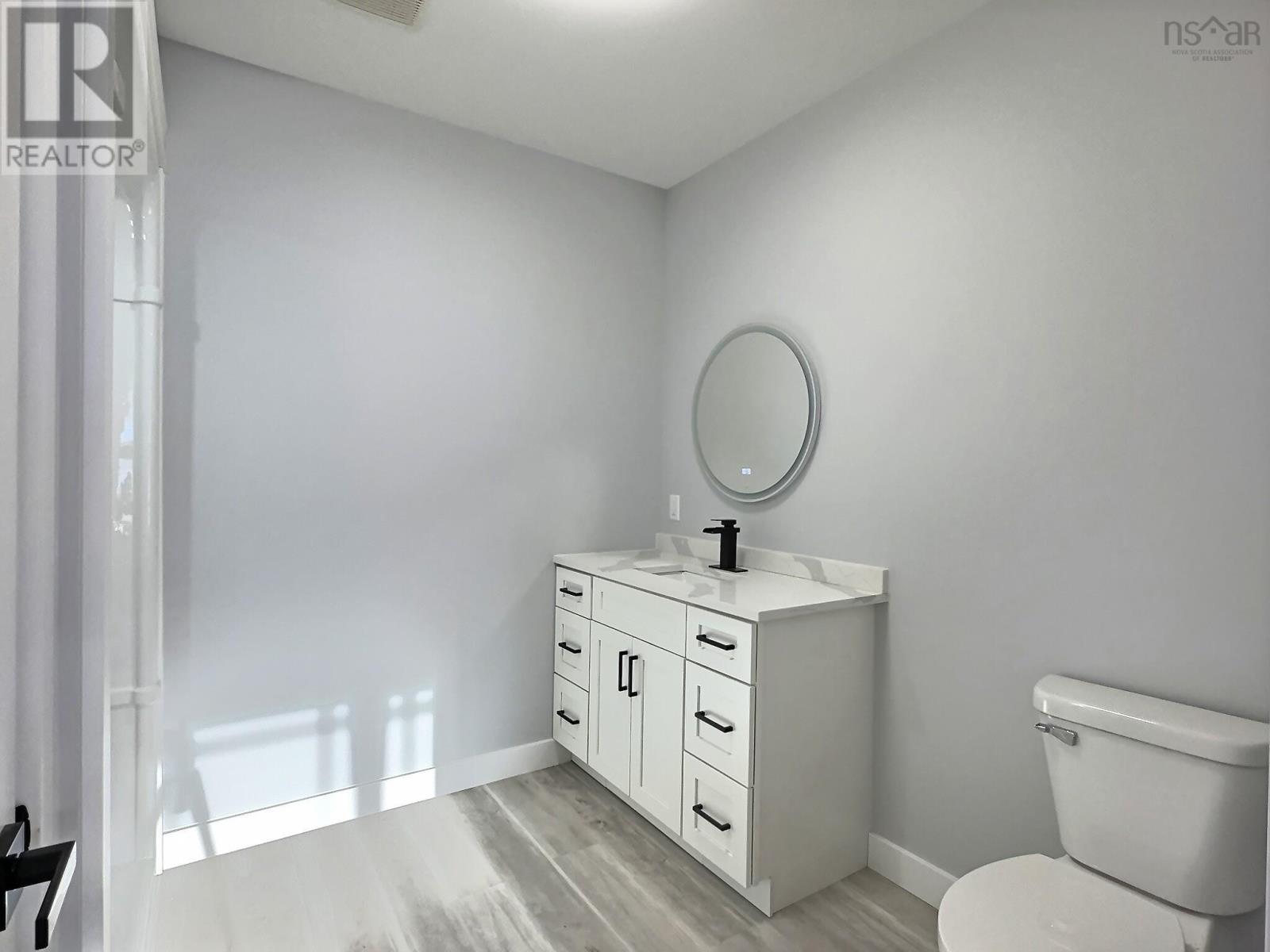 520 Truro Heights Road, Truro Heights, Nova Scotia B6L1Y2 REALTOR.ca