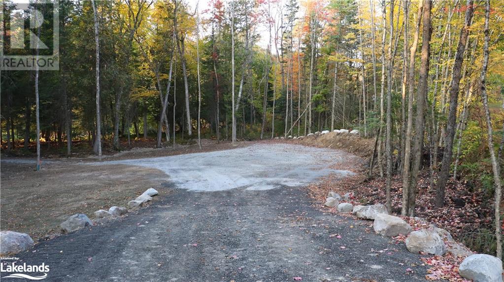 For sale 0 DEER LAKE Road, Emsdale, Ontario P0A1J0 40492752 REALTOR.ca