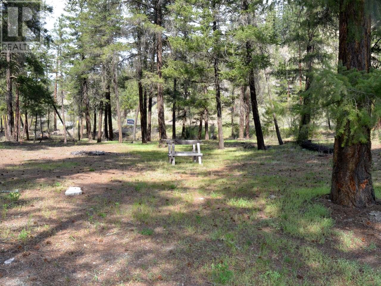 For sale 5225 HIGHWAY 12, Lillooet, British Columbia V0K1V0 176874