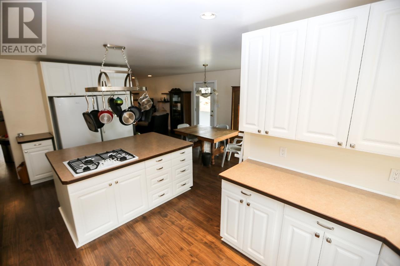 For sale 1612 FLUME ROAD, Barriere, British Columbia V0E1E0 176331 REALTOR.ca