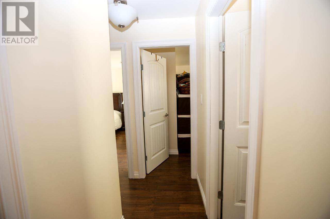 For sale 1612 FLUME ROAD, Barriere, British Columbia V0E1E0 176331