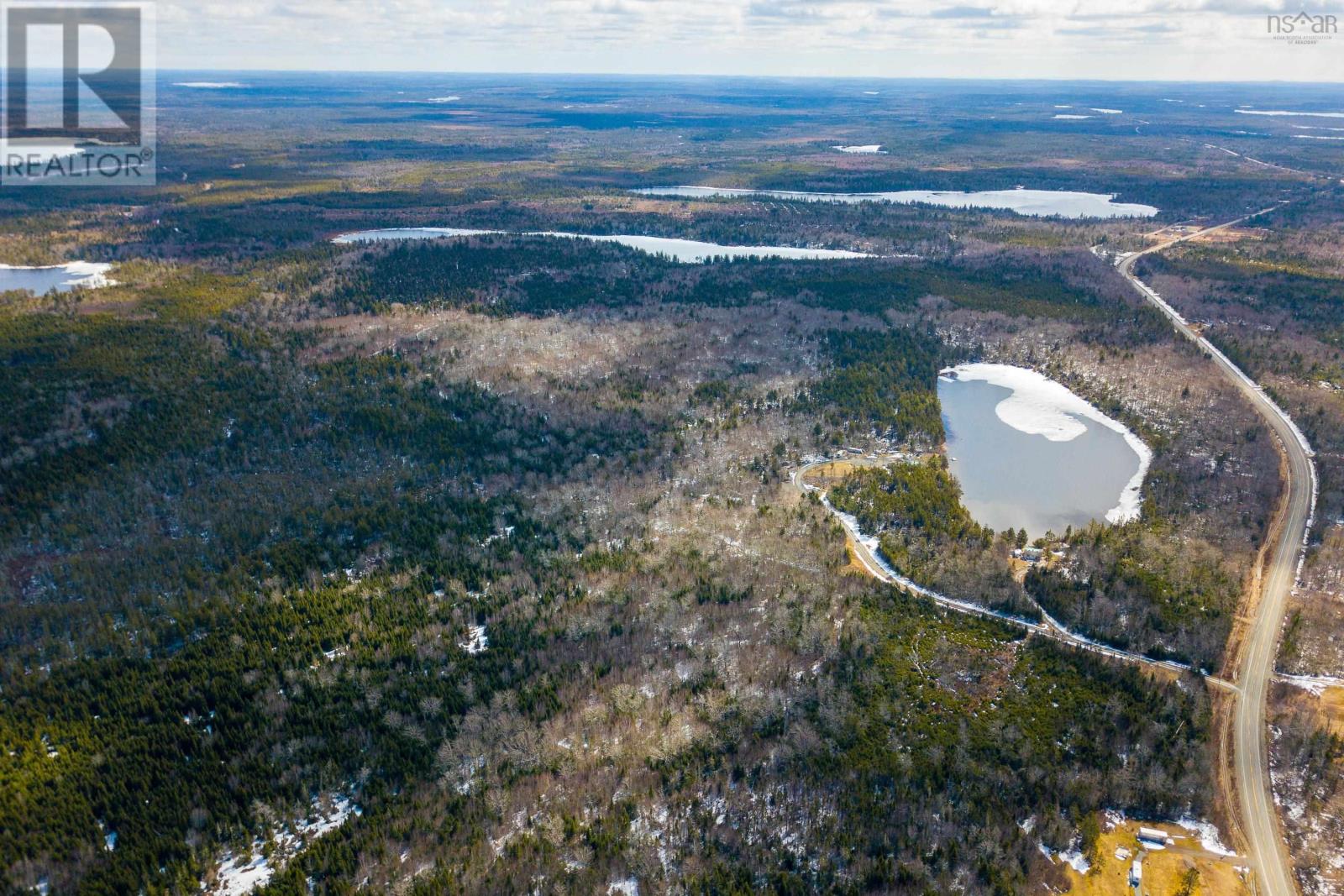 For sale 6968 Highway 224, Upper Musquodoboit, Nova Scotia B0N2M0