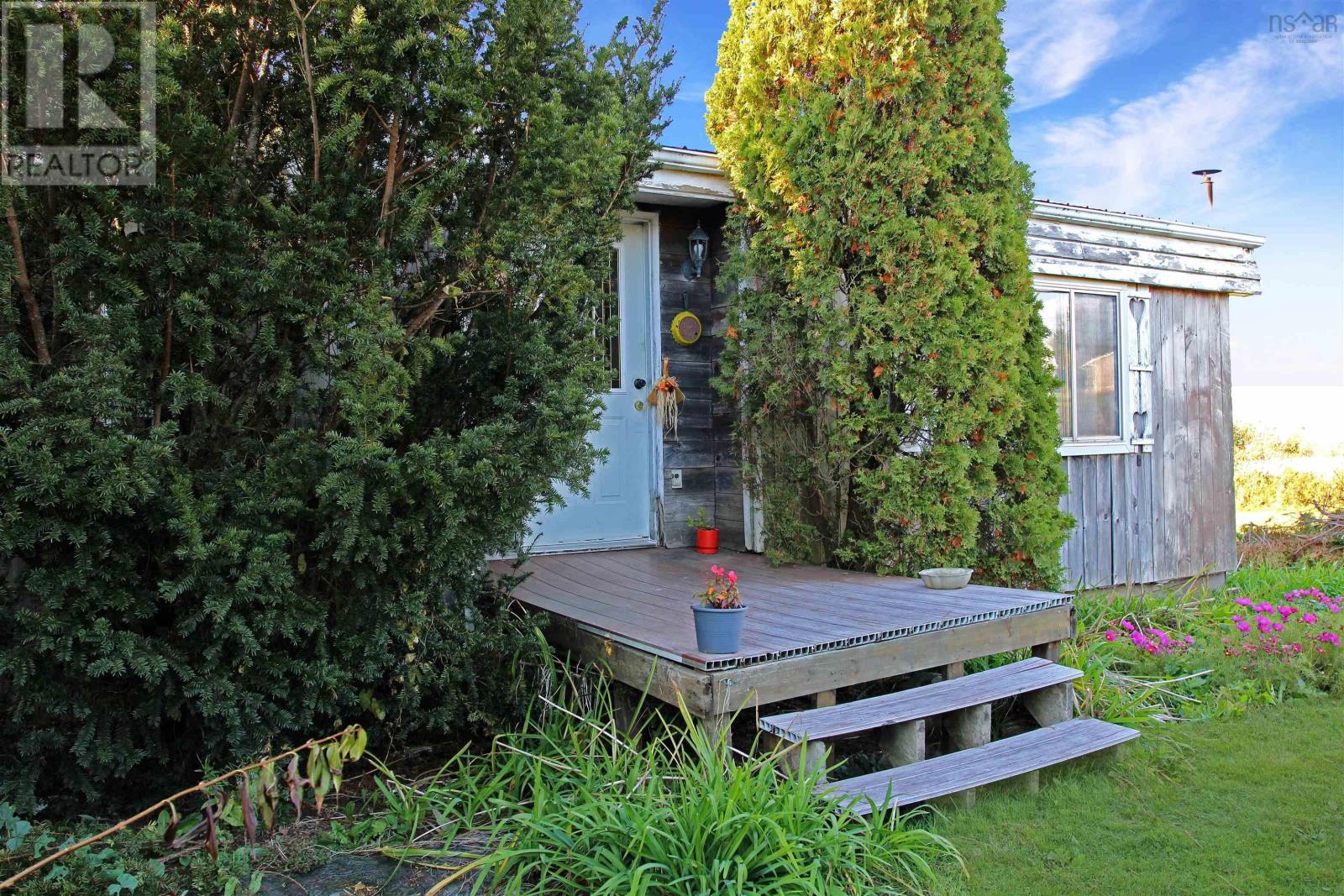 4123 Prospect Road, North Alton, Nova Scotia B4N3V8 REALTOR.ca