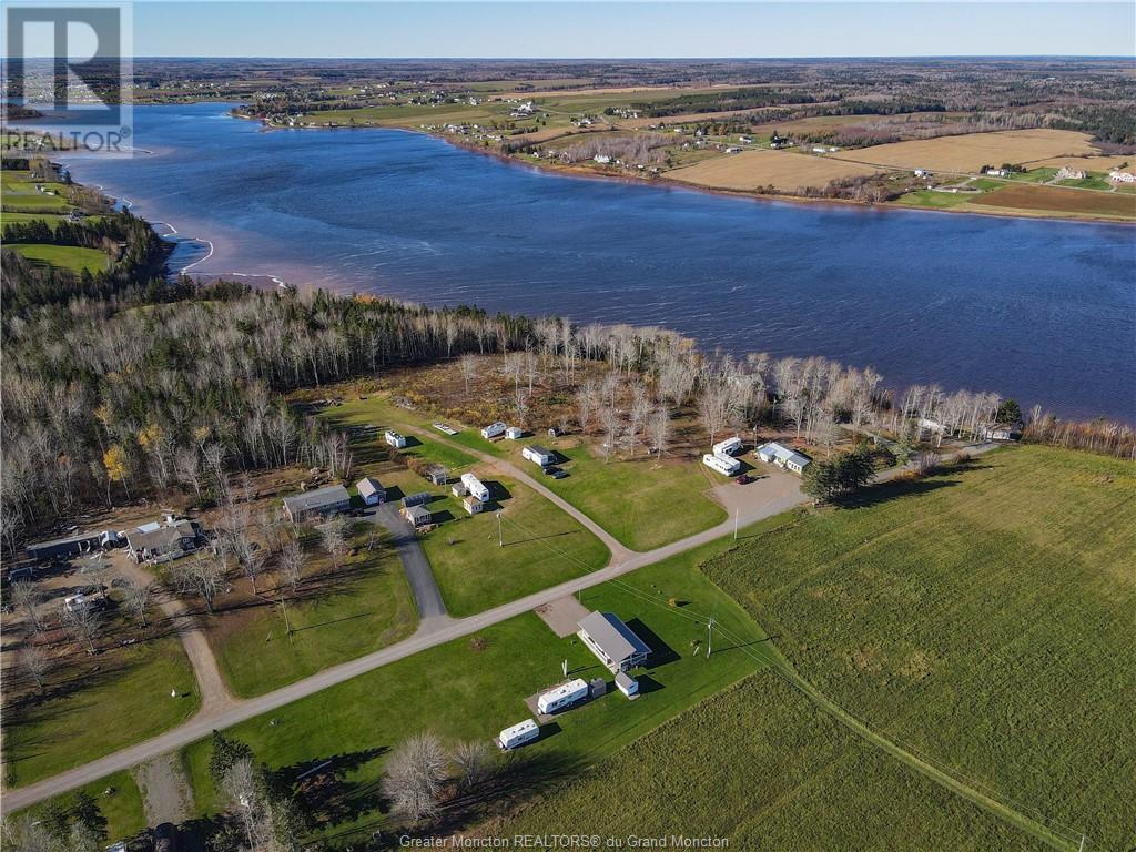 For sale Lot St Joseph, SainteMariedeKent, New Brunswick E4S2J7