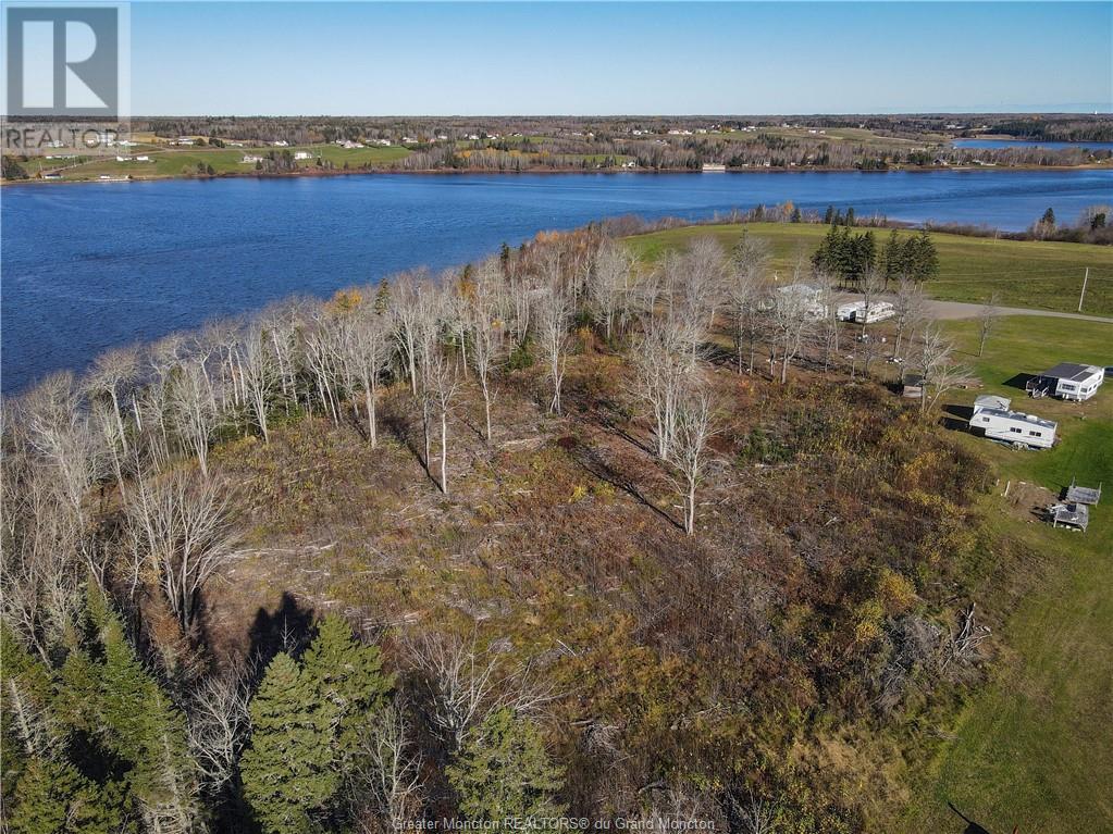 For sale Lot St Joseph, SainteMariedeKent, New Brunswick E4S2J7
