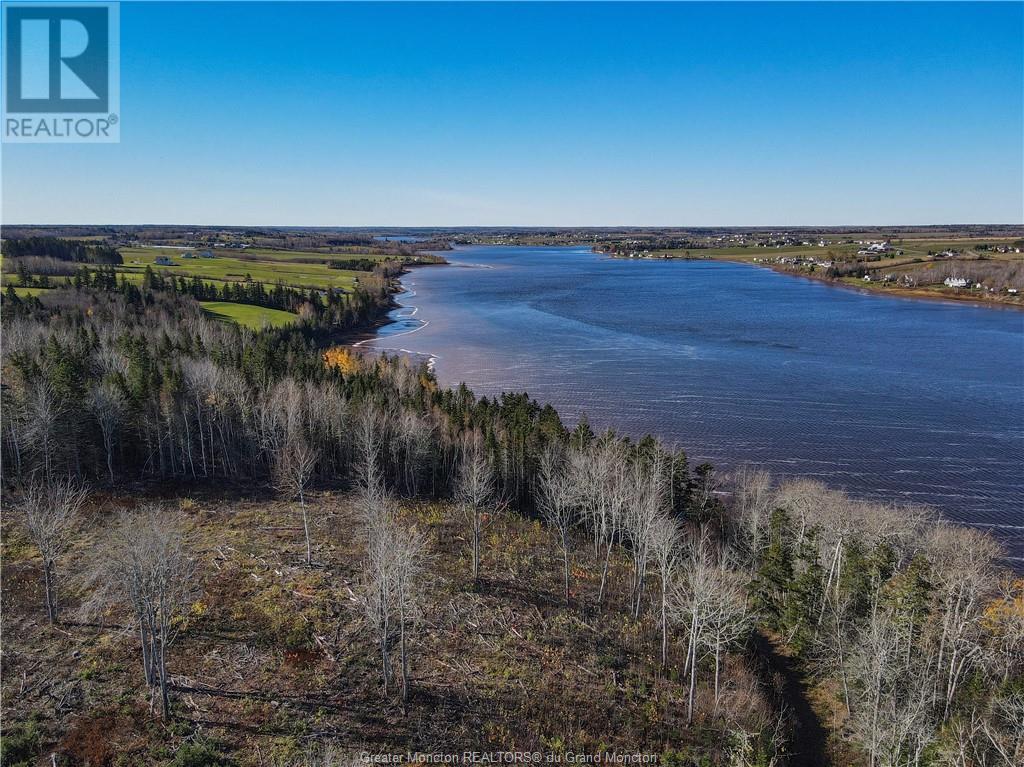 For sale Lot St Joseph, SainteMariedeKent, New Brunswick E4S2J7